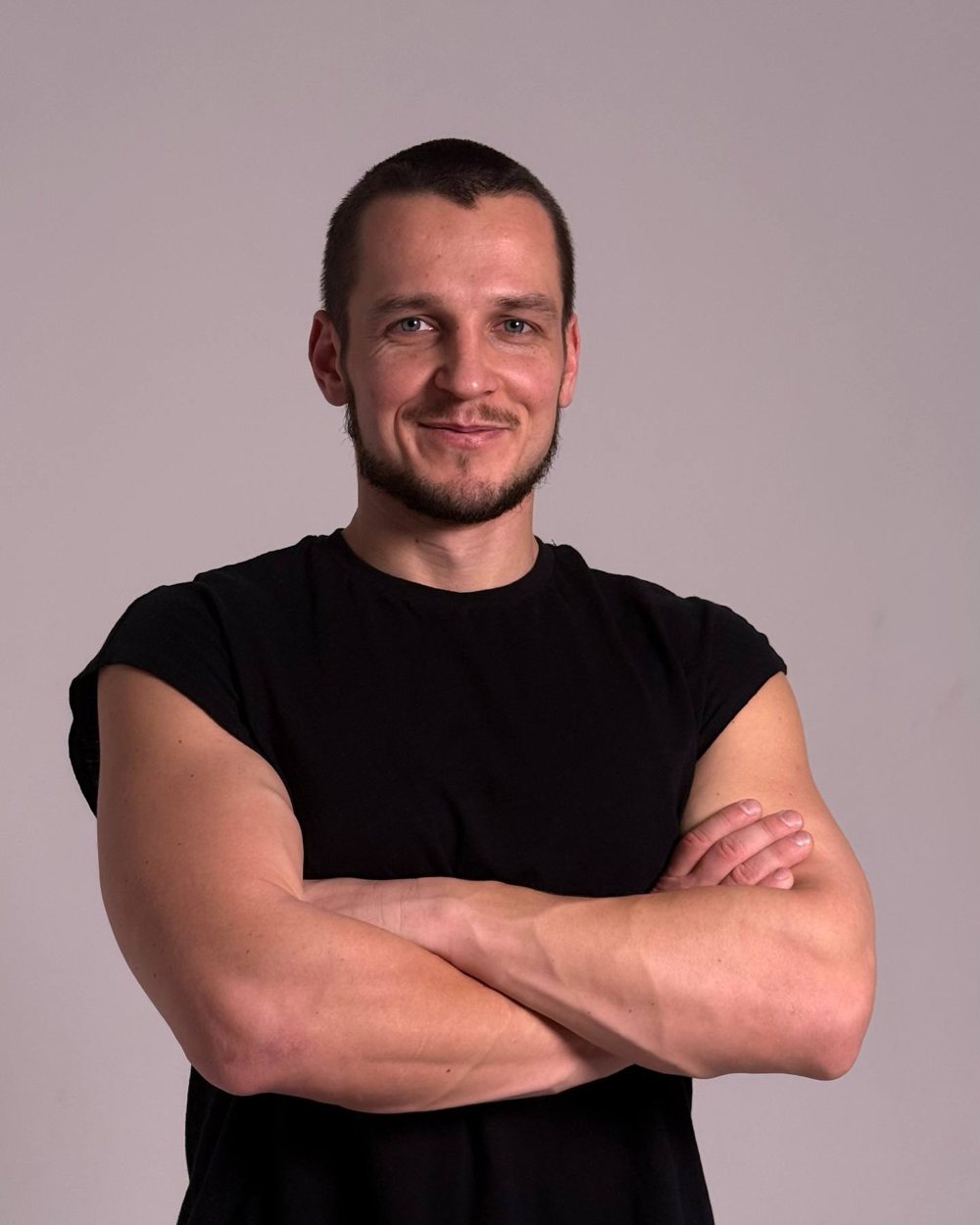 Тимур Хассиятулов, тренер